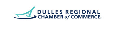 Dulles Regional Chamber of Commerce
